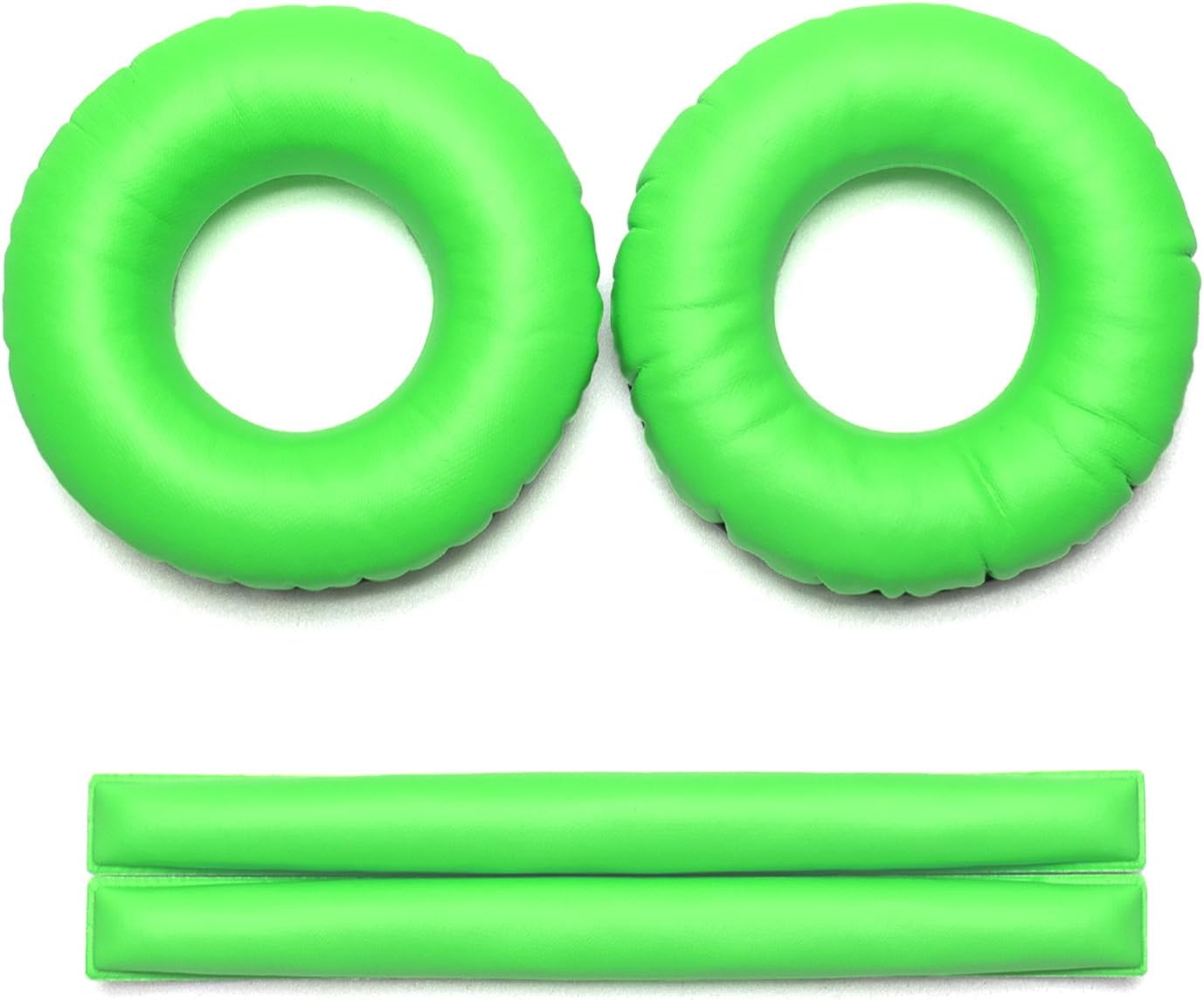 B0BLYKJ22H-image-1