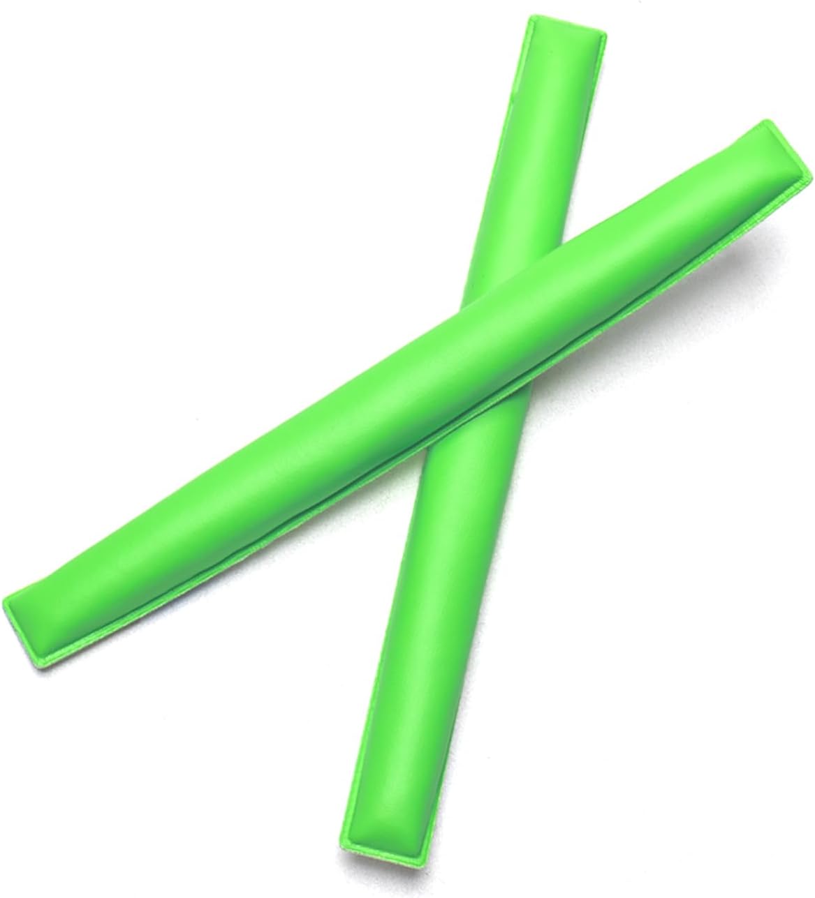 B0BLYKJ22H-image-7