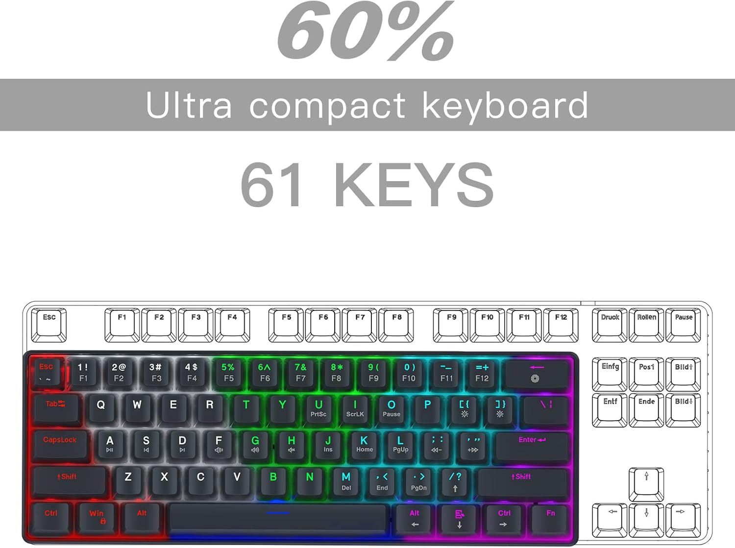 B0BLYZQ549-image-1