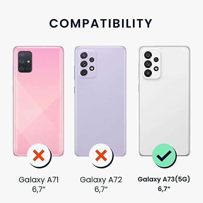 B0BLZP441T-image-1