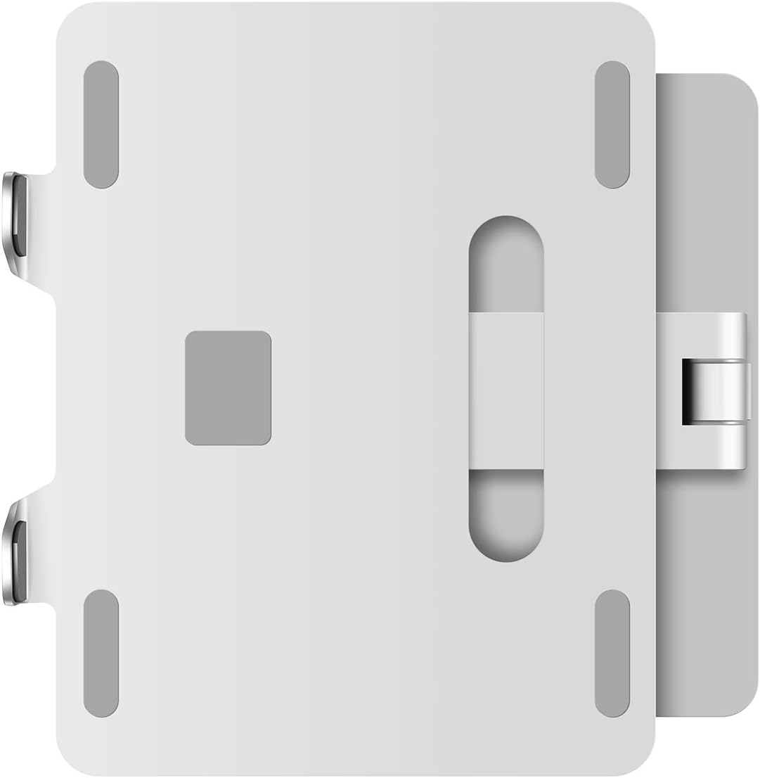 B0BLZR5HPC-image-6