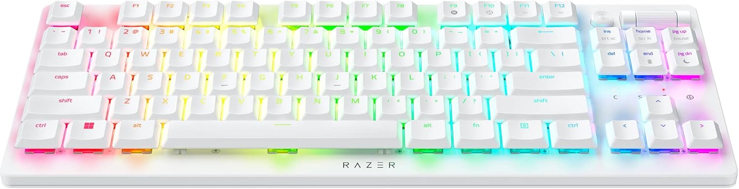 B0BLZXCZSL-image-0