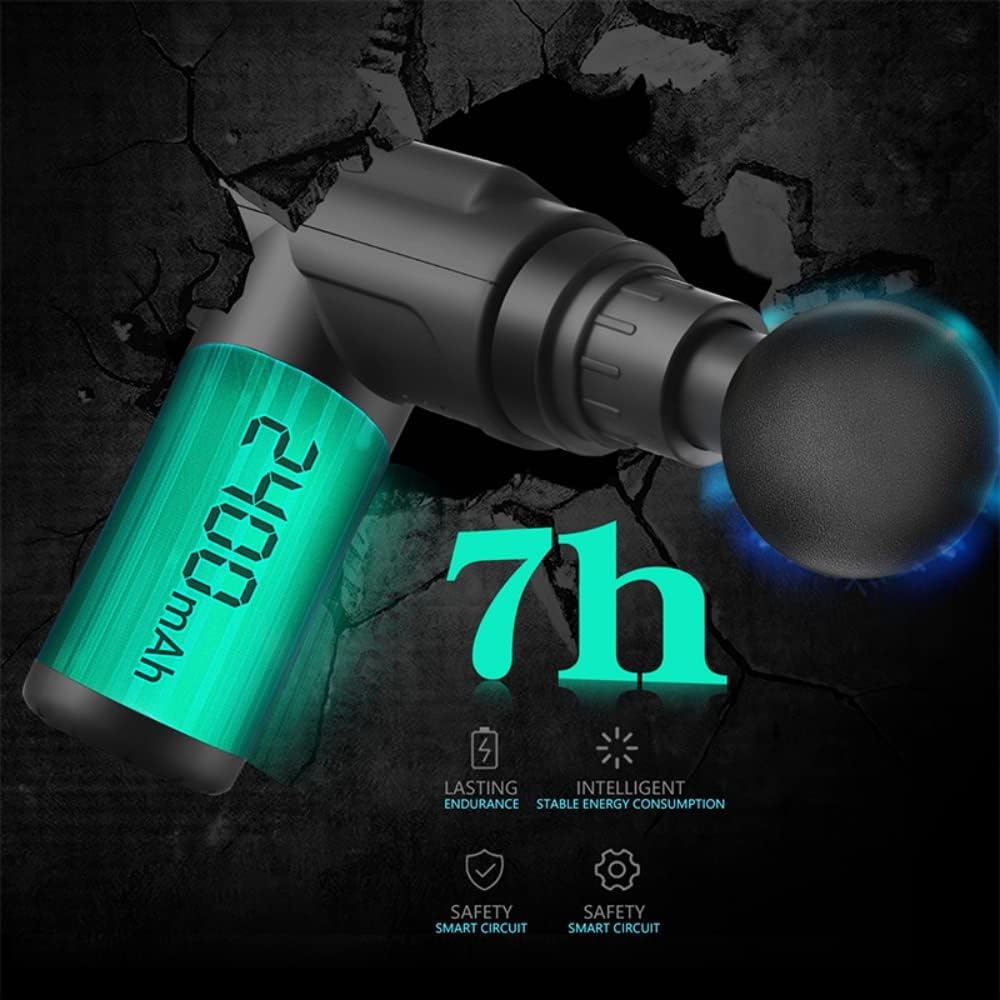 B0BM41SYJ5-image-5
