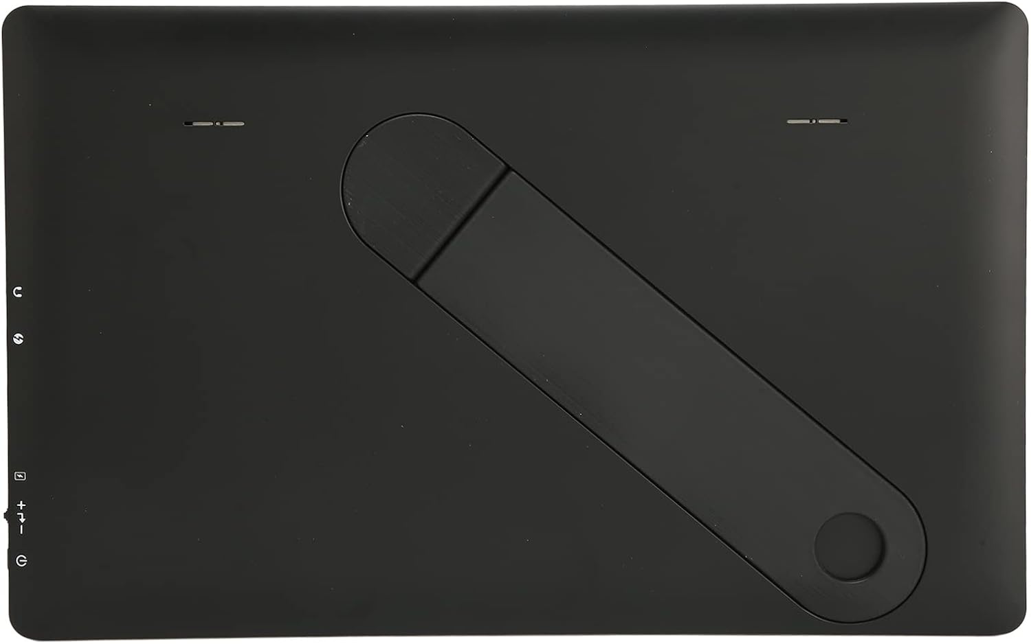 B0BM49GYP4-image-8