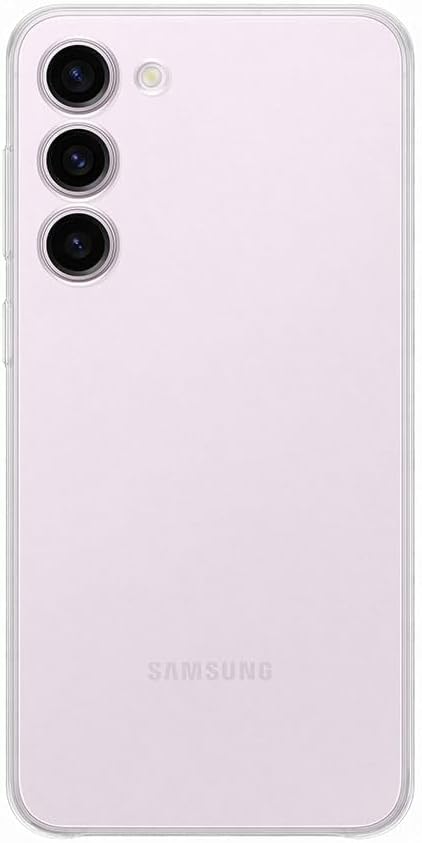 B0BM4X8ZDR-image-0