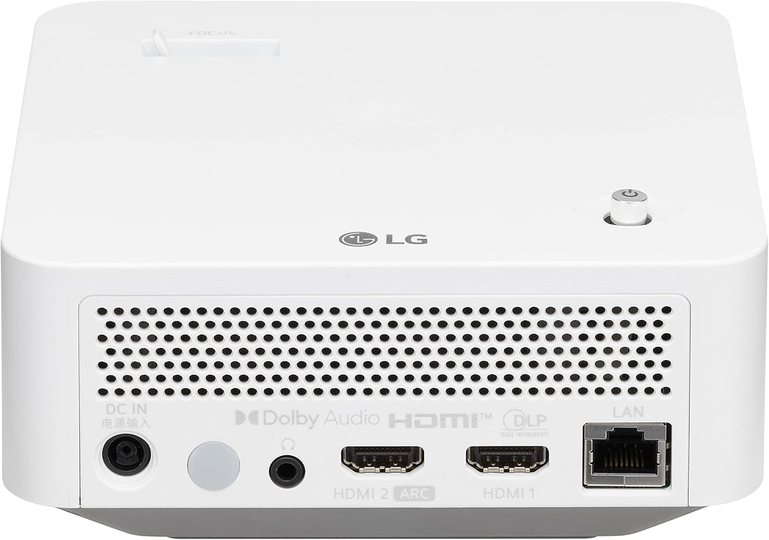 B0BM5448BC-image-3