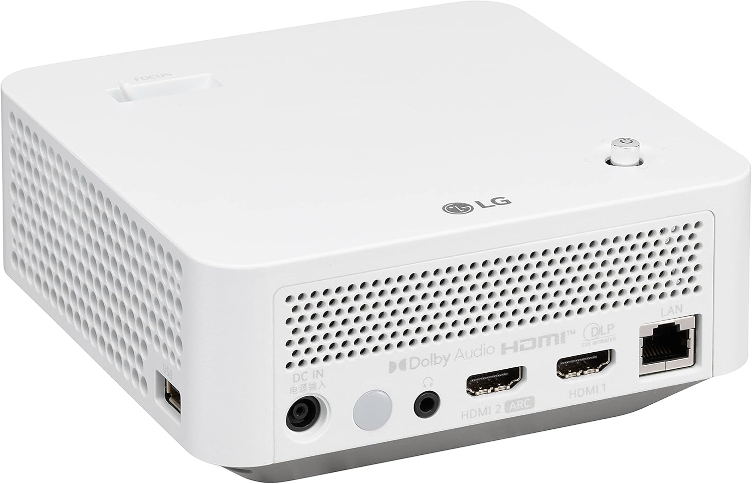 B0BM5448BC-image-4