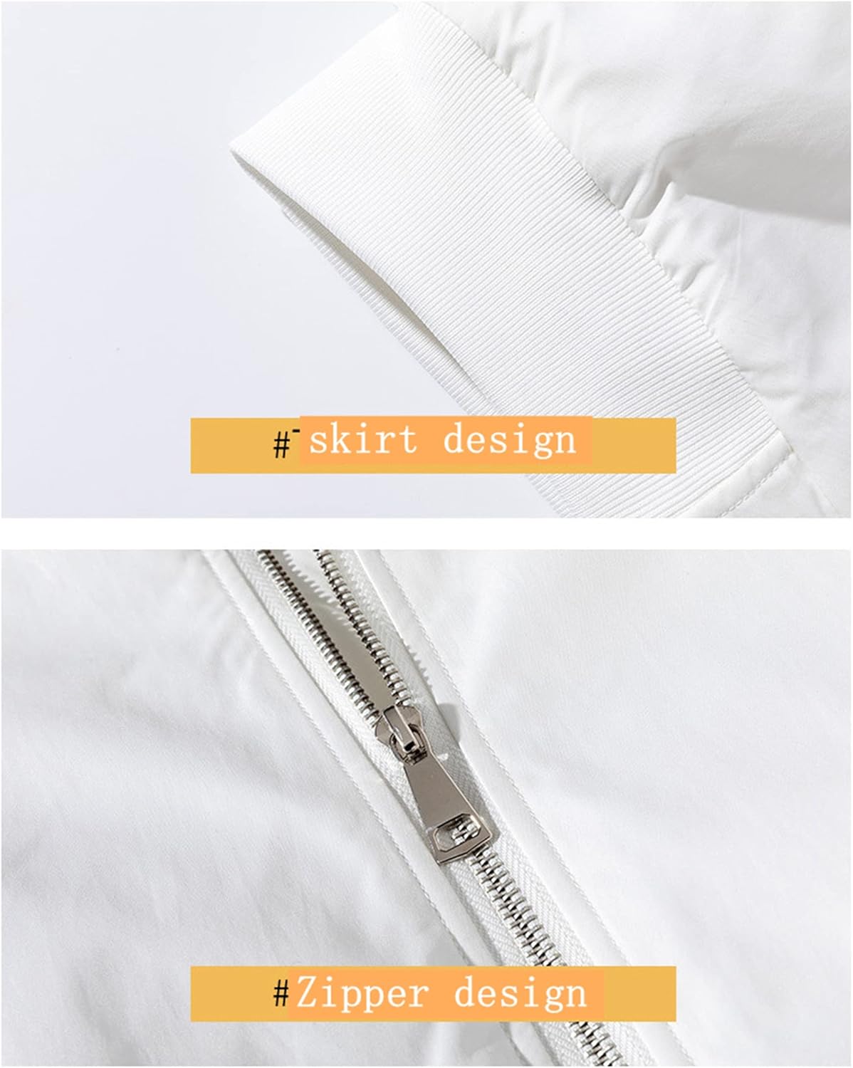 B0BM6294G9-image-4
