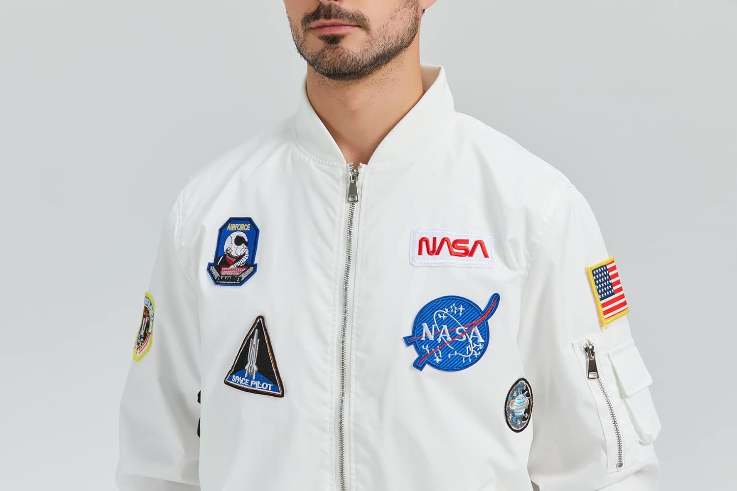 B0BM62XPC2-image-3