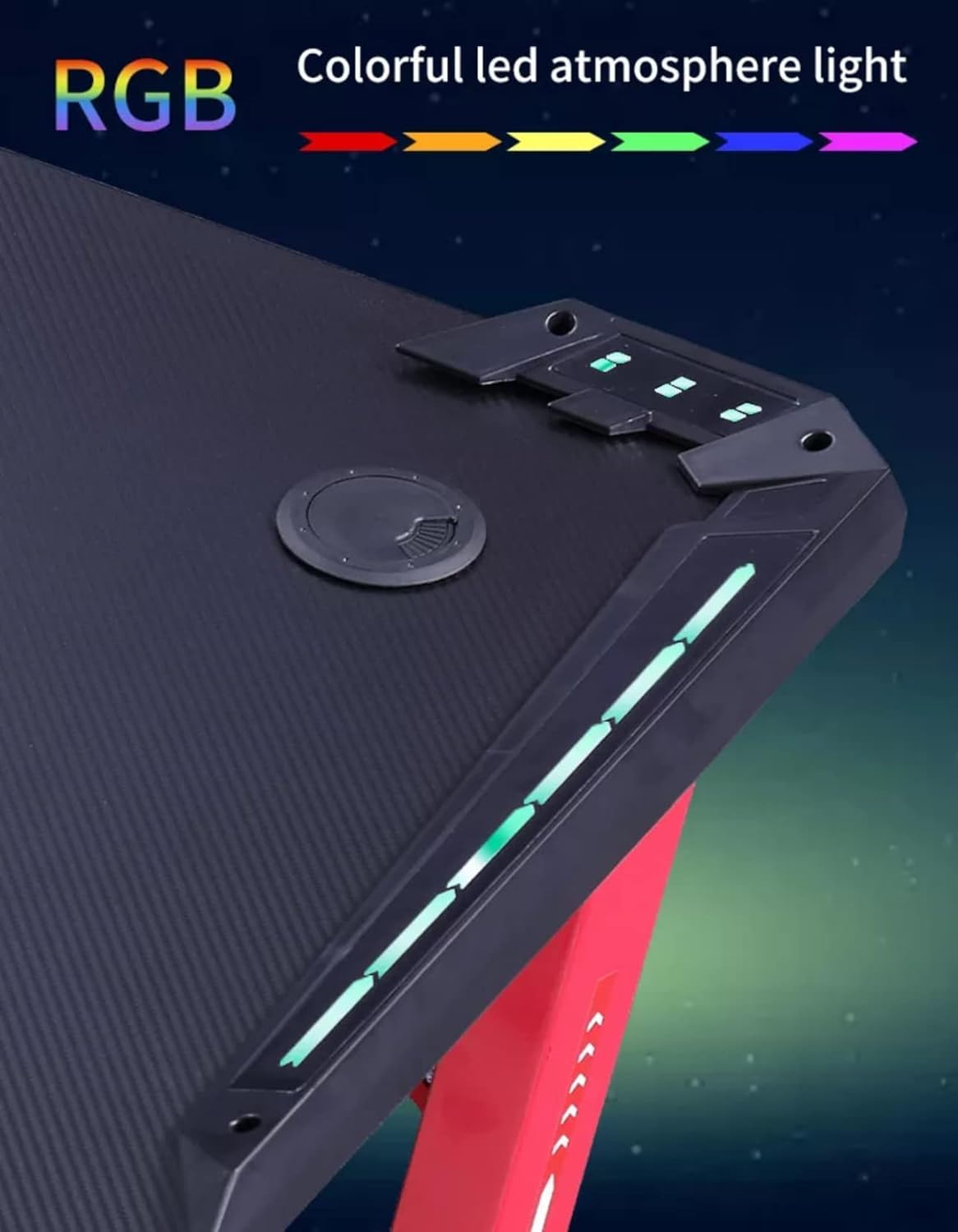 B0BM8BJ2HX-image-6