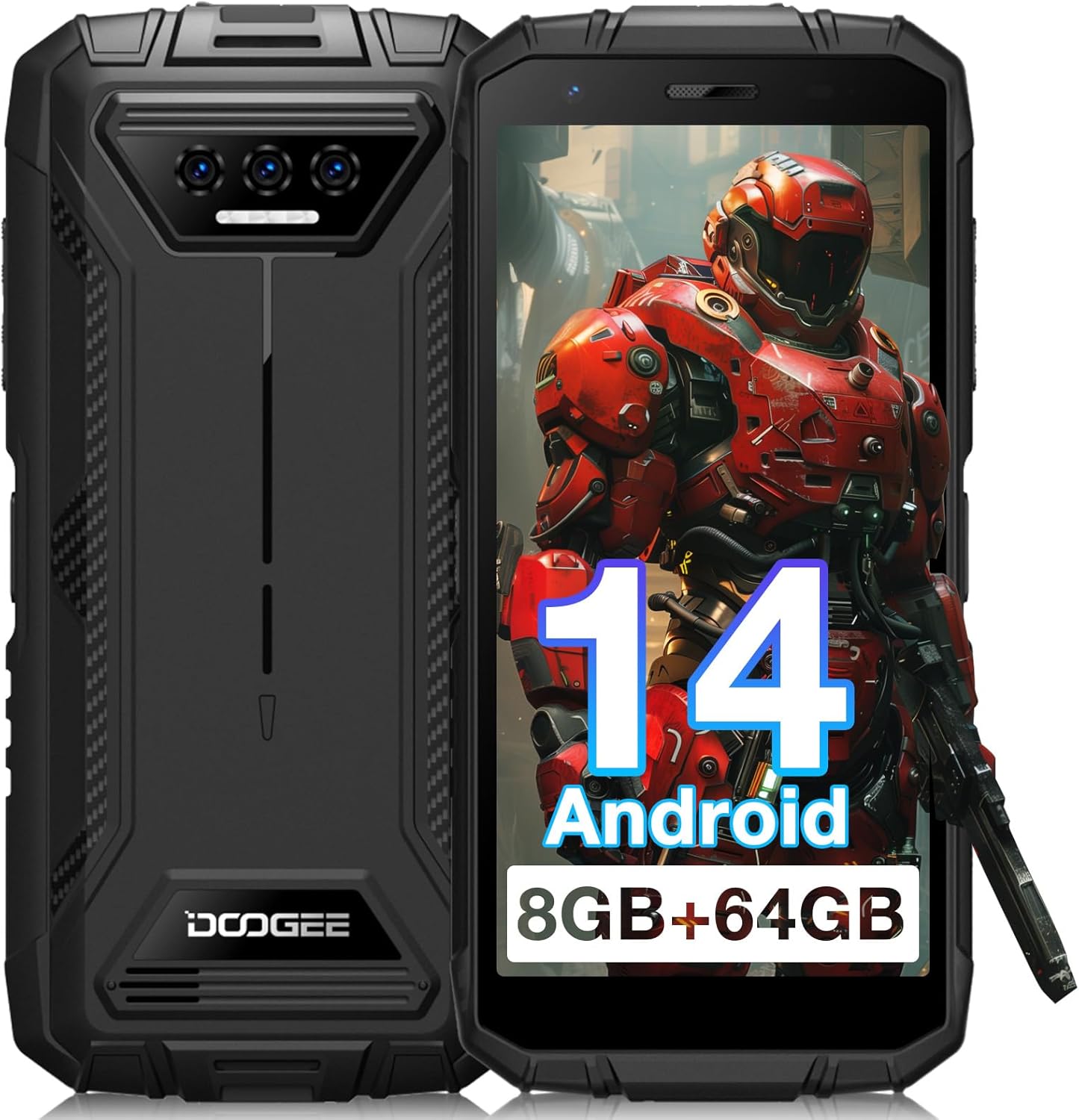 B0BM9R64DP-image-0