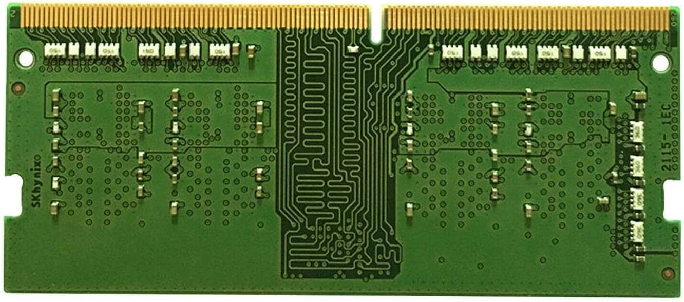 B0BM9YL1C5-image-1