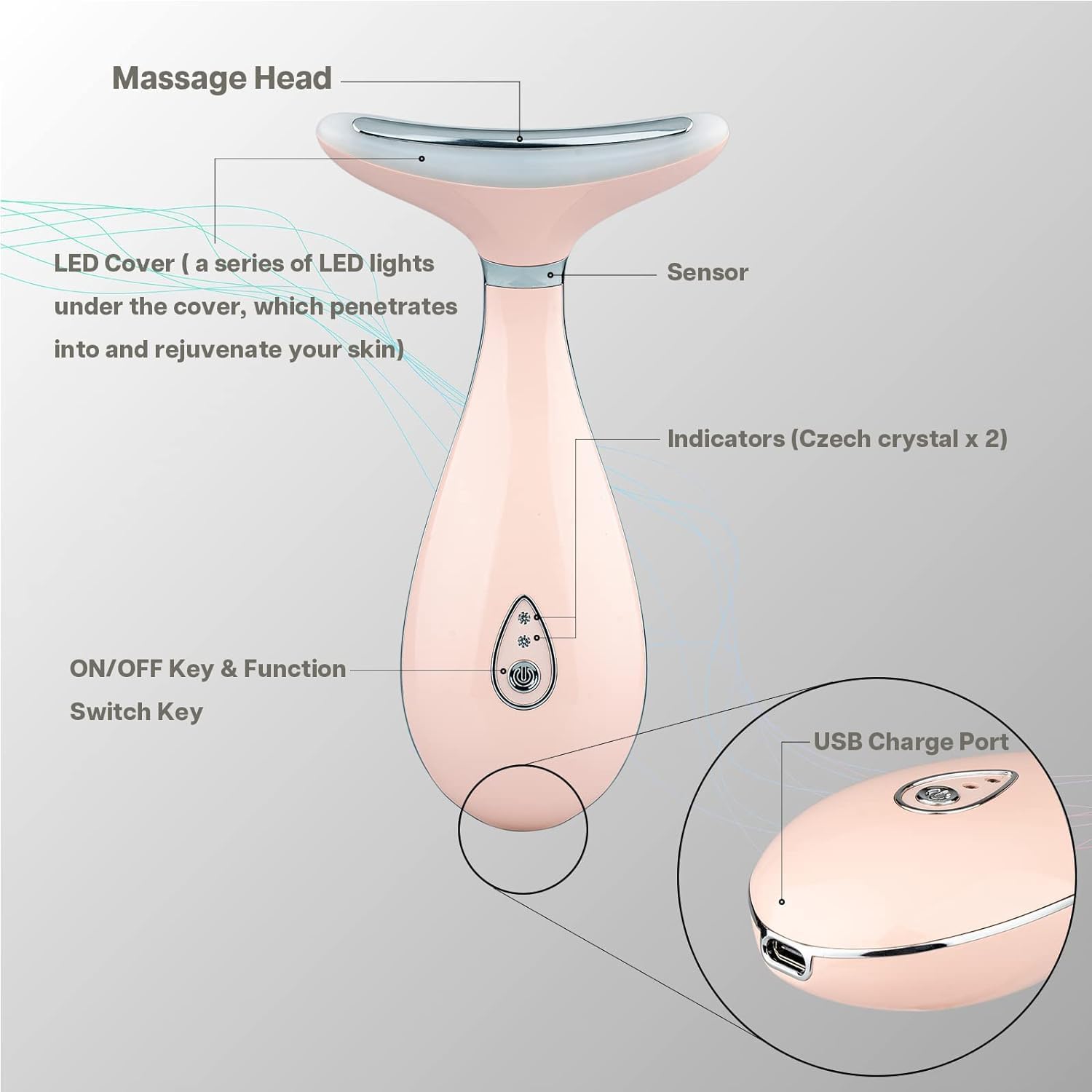B0BMFS32FH-image-3