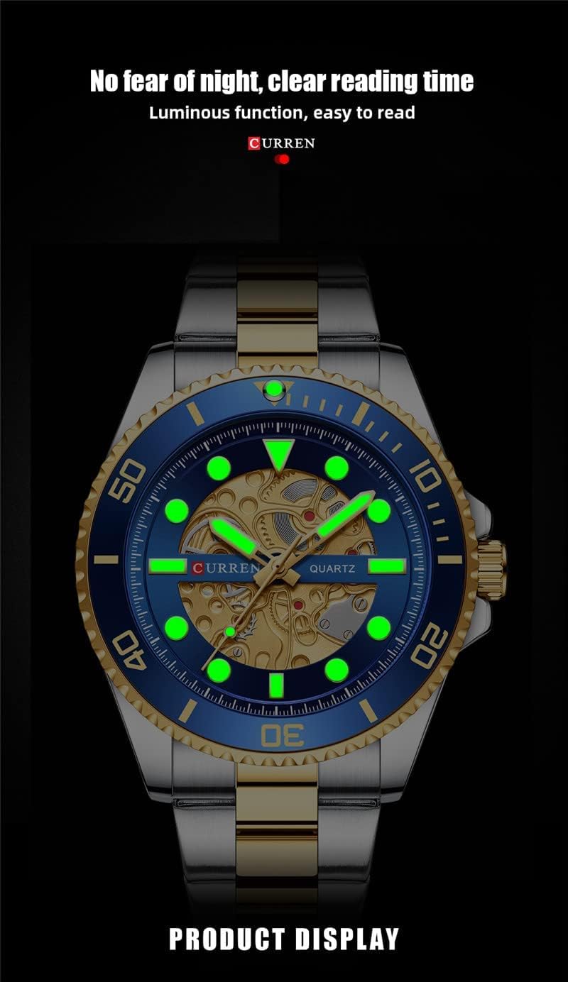 B0BMFS6S6W-image-6