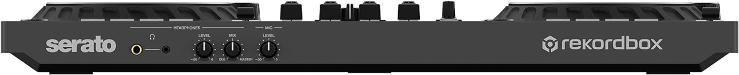 B0BMGLHD88-image-3
