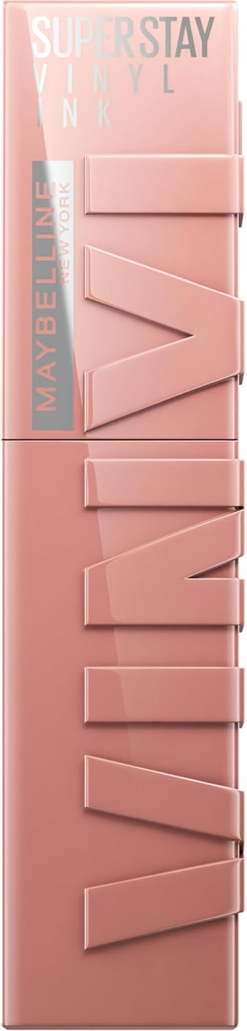 B0BMGR14DT-image-1