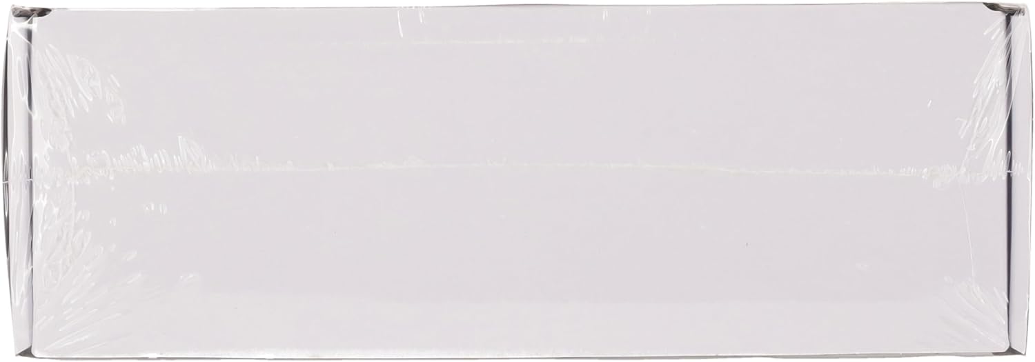 B0BMJ626WK-image-11