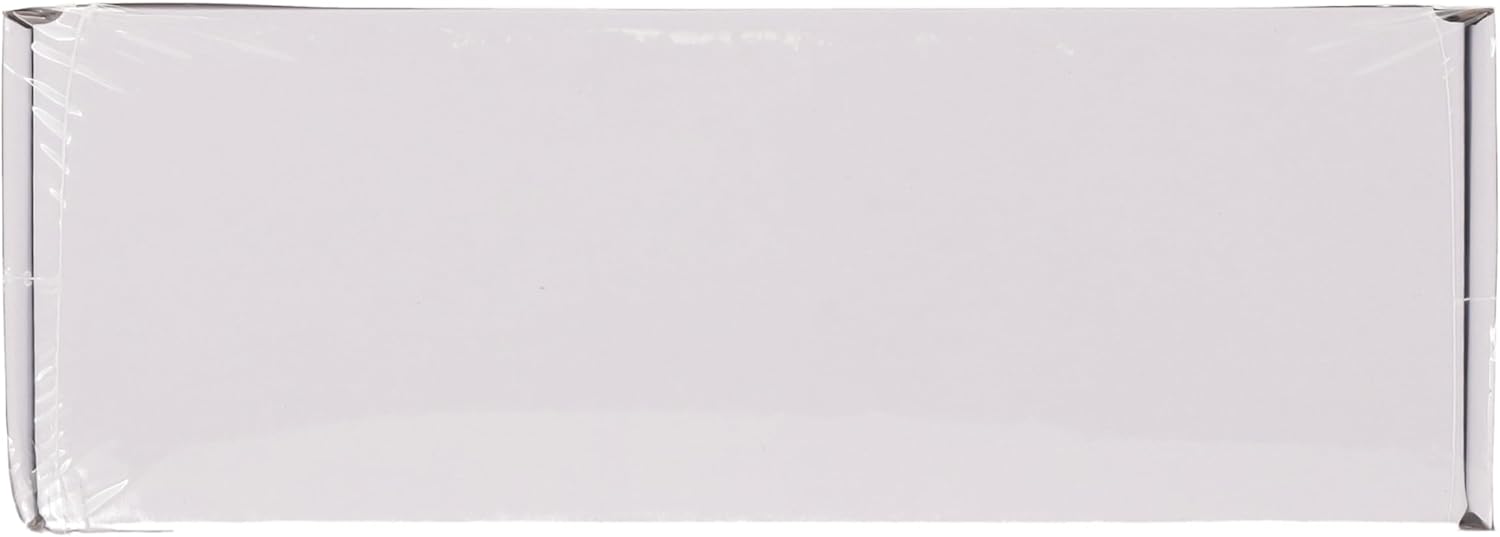B0BMJ626WK-image-12
