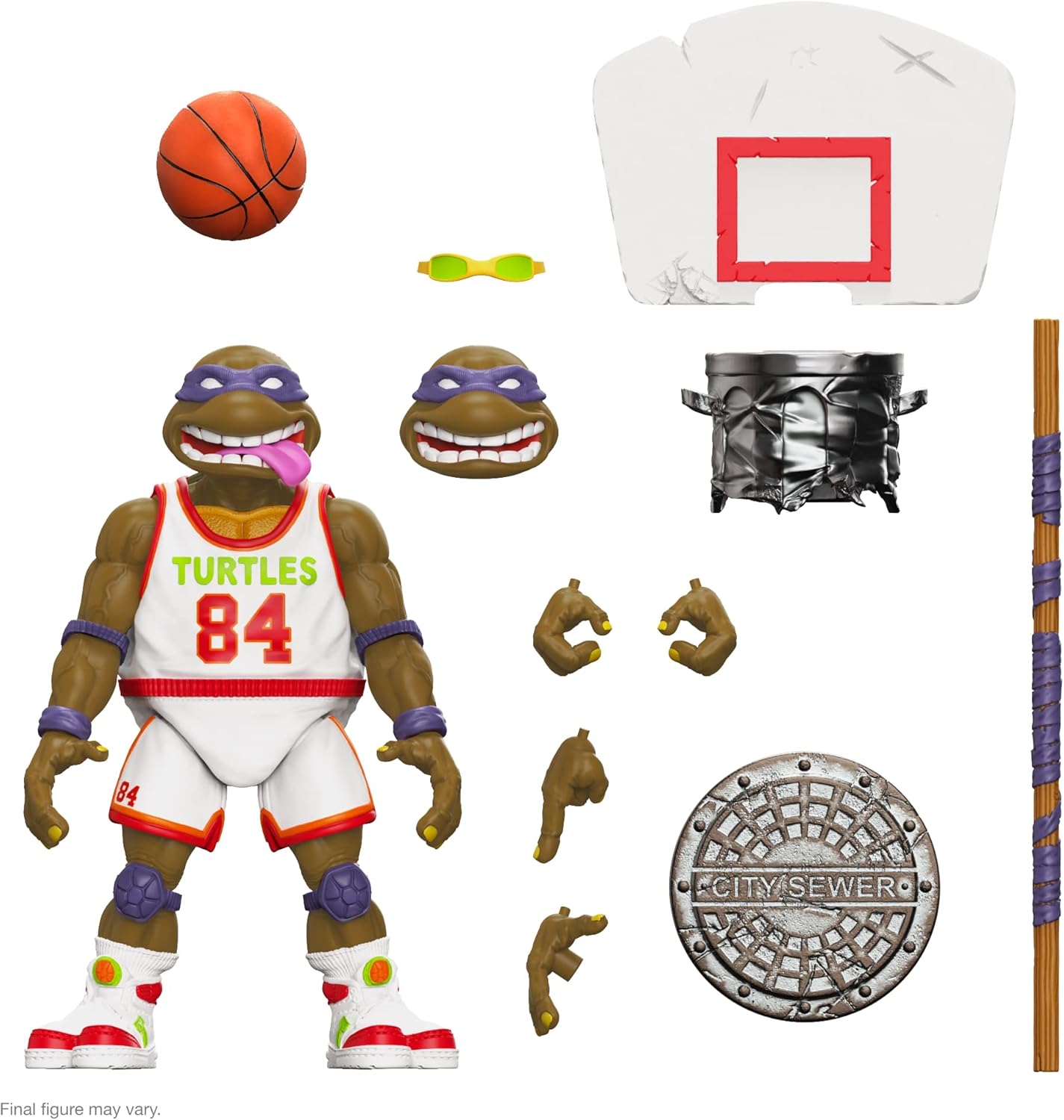 B0BMMB6X9T-image-0