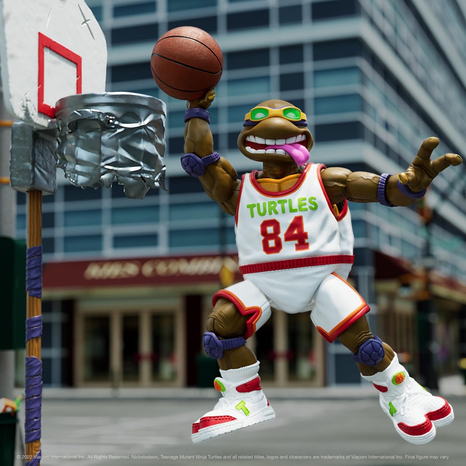 B0BMMB6X9T-image-3