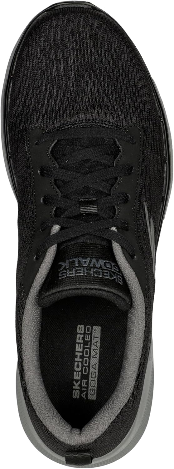 B0BMPVXCRR-image-2