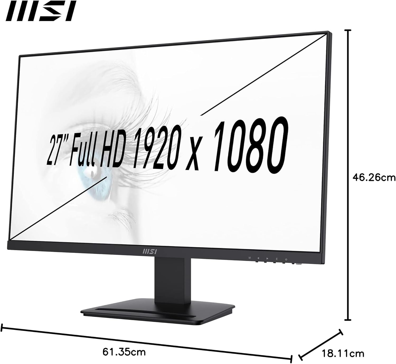 B0BMW4ZH9C-image-7