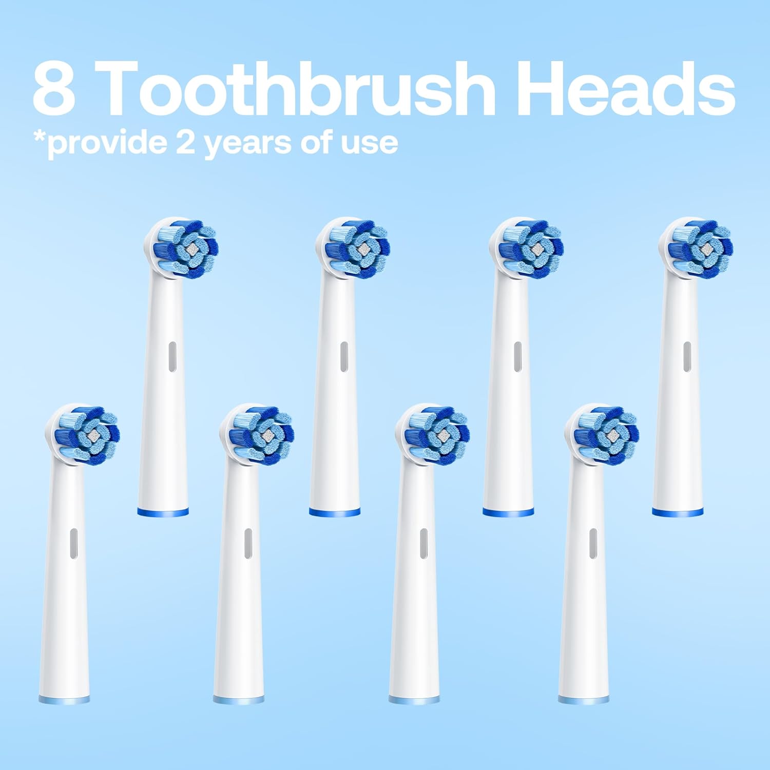 B0BN118YQ3-image-2