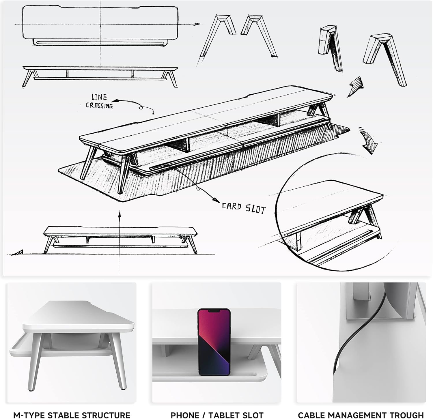 B0BN1FG971-image-4