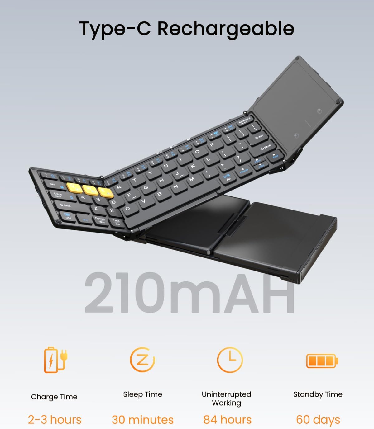 B0BN1SFZTC-image-2