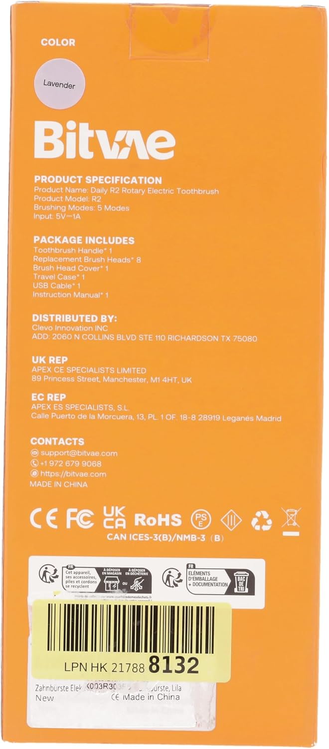 B0BN2TWDZ5-image-10