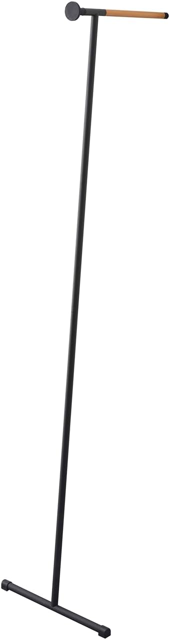 B0BN2YC2ML-image-0