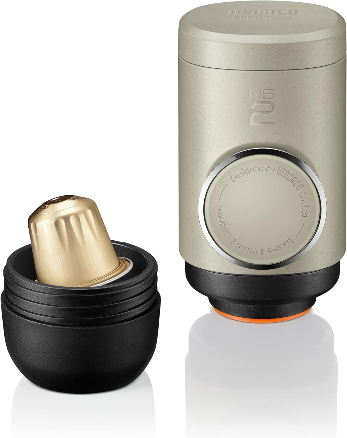 B0BN425GVH-image-1