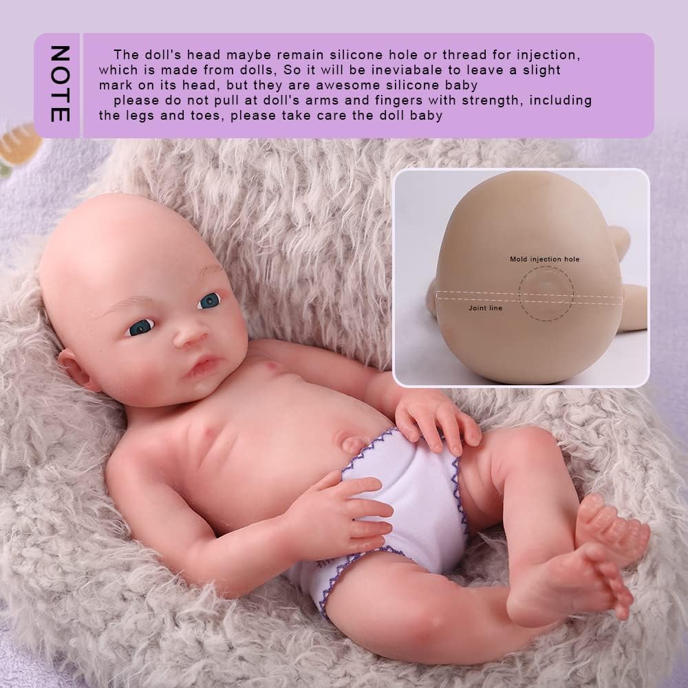 B0BN52XK15-image-4
