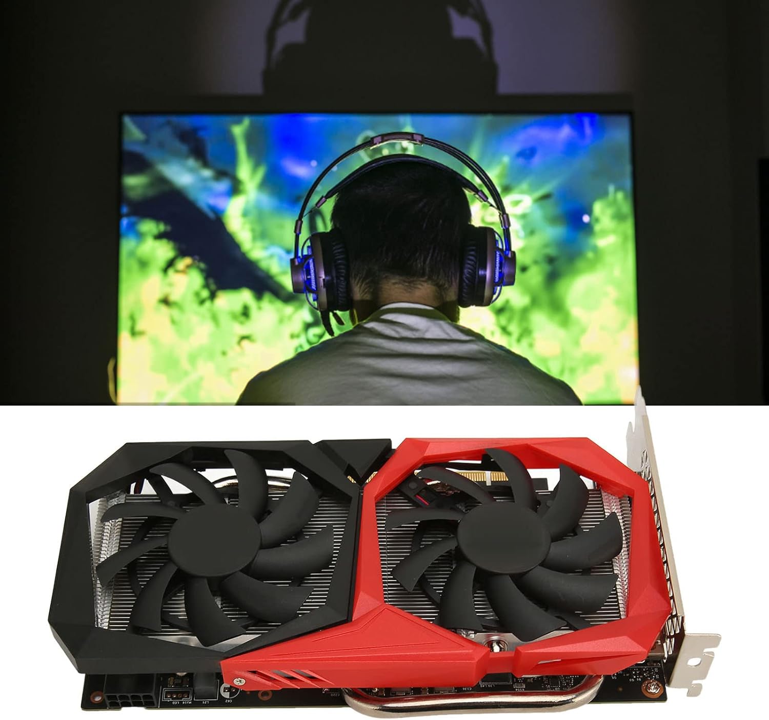 B0BN8H9LHC-image-8
