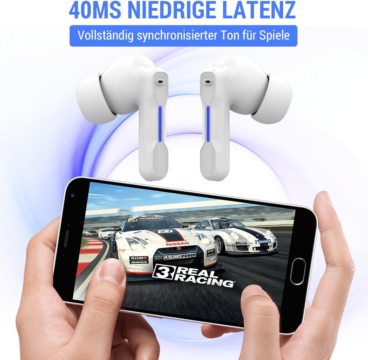 B0BNL74GXN-image-7