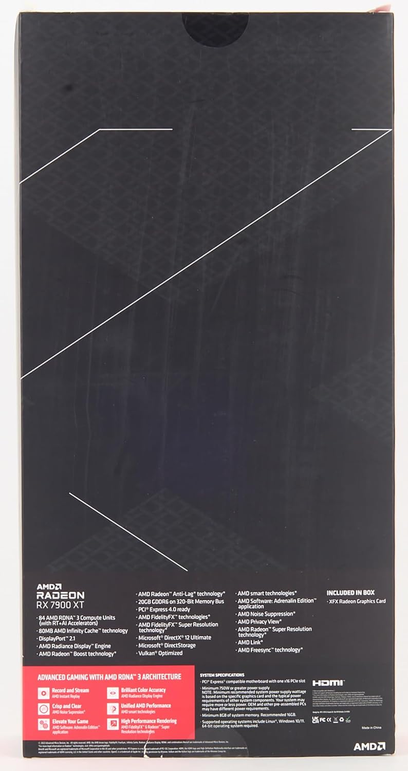 B0BNLSDRKB-image-10
