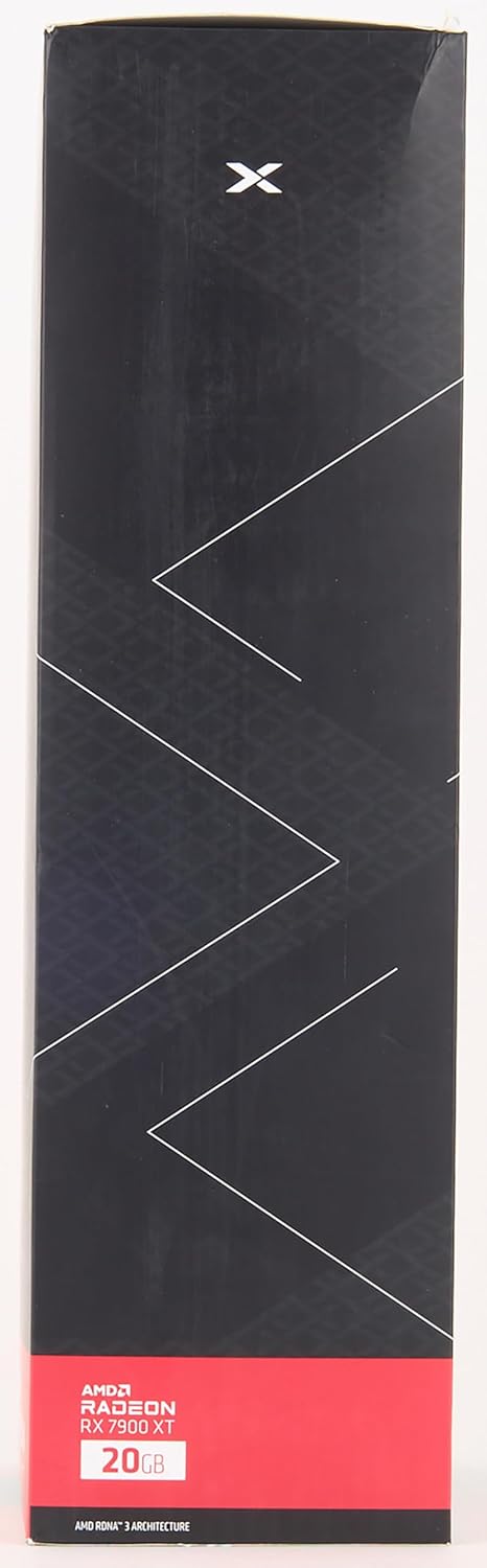B0BNLSDRKB-image-14