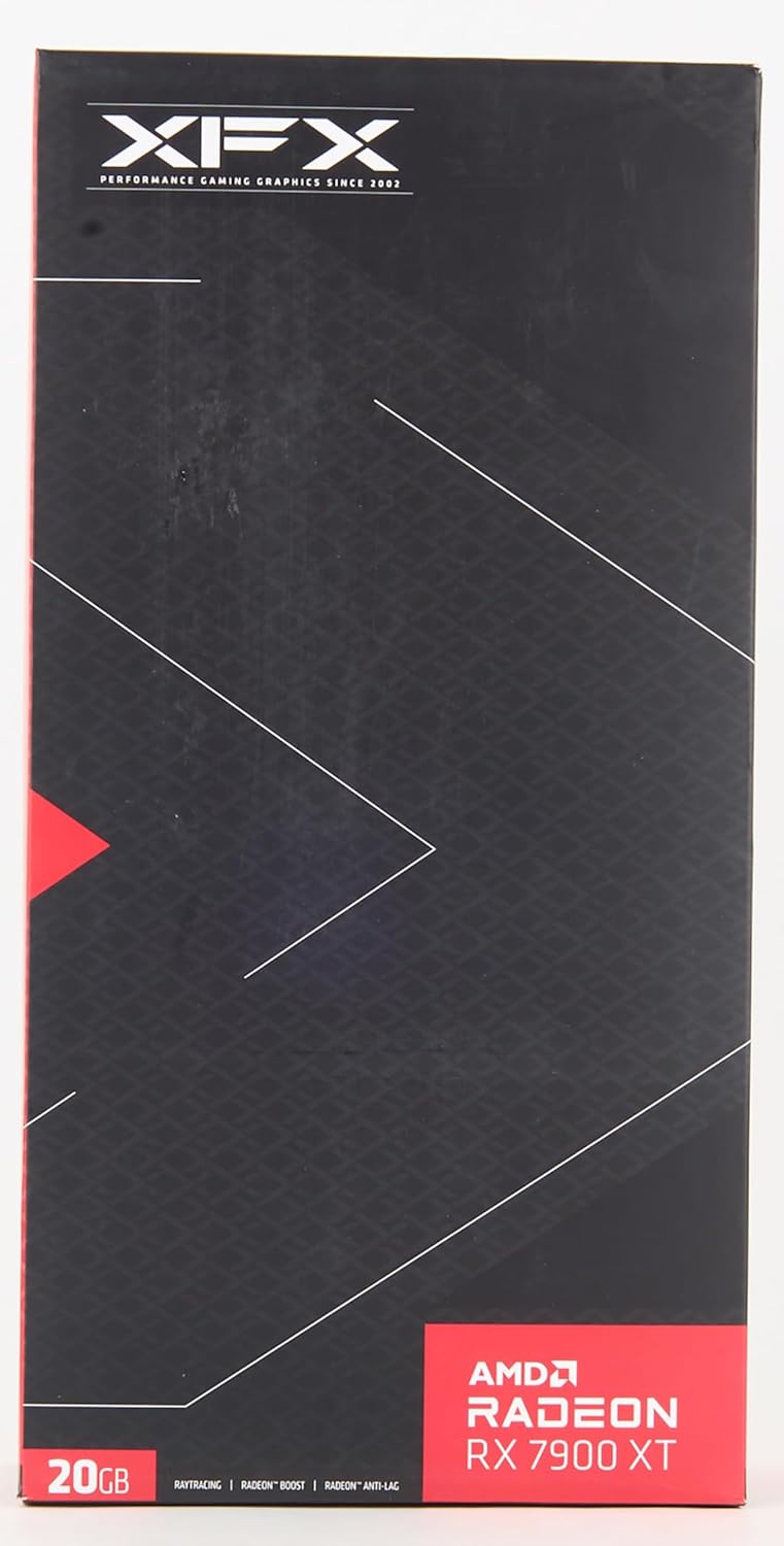 B0BNLSDRKB-image-9