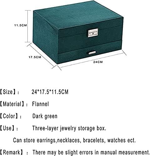 B0BNN39X1Q-image-5