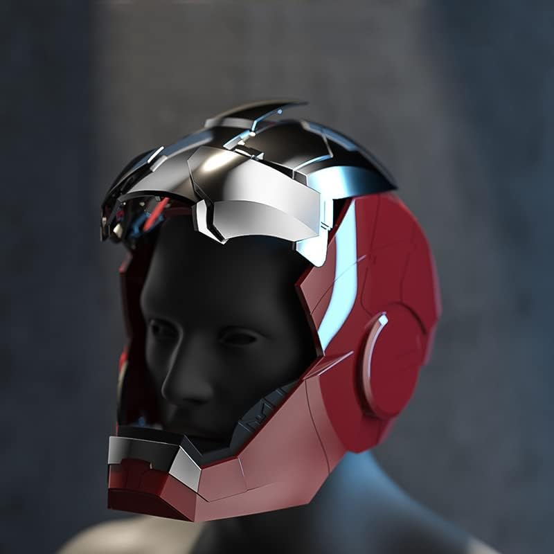 B0BNP3FXQ8-image-2