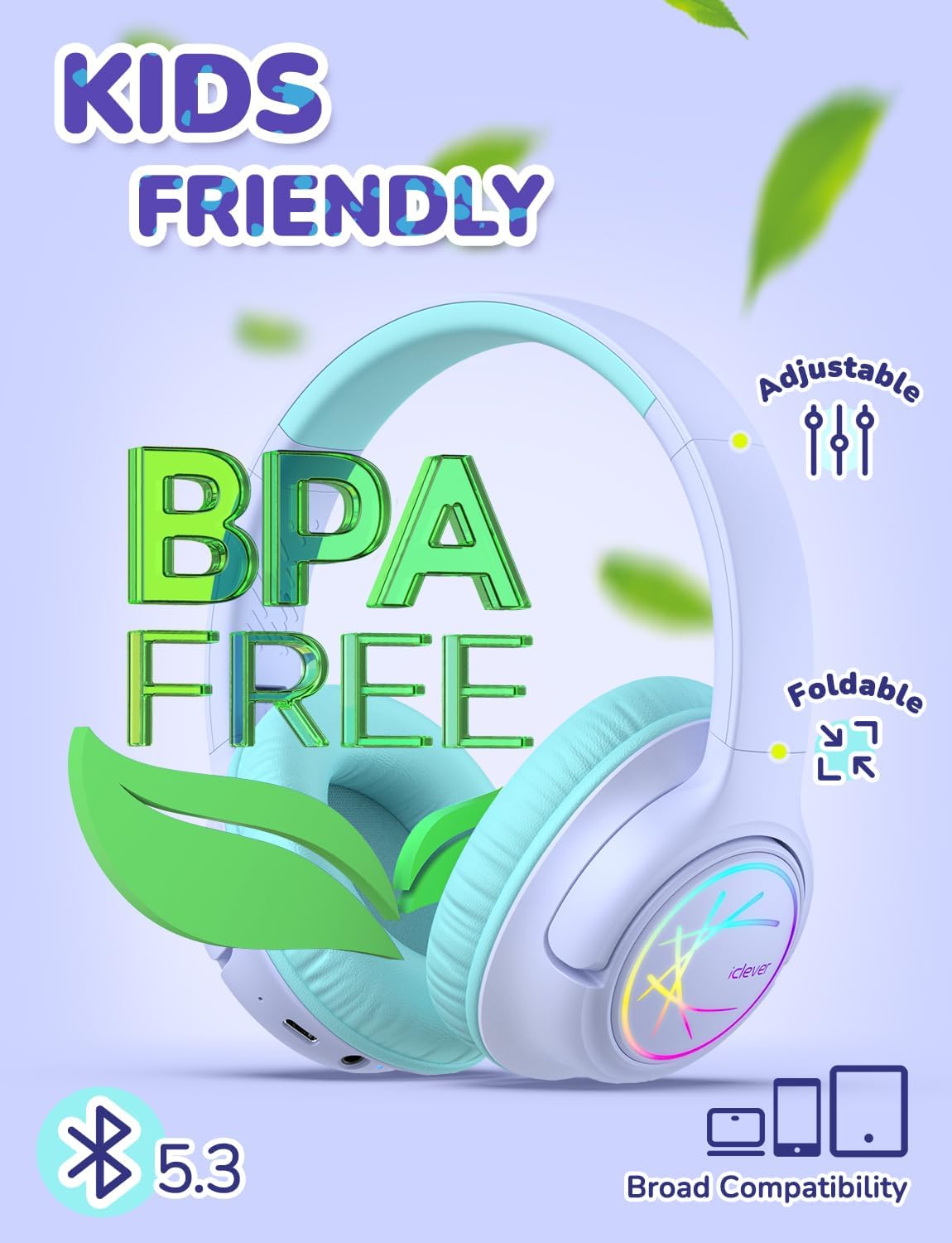 B0BNPX1V15-image-5