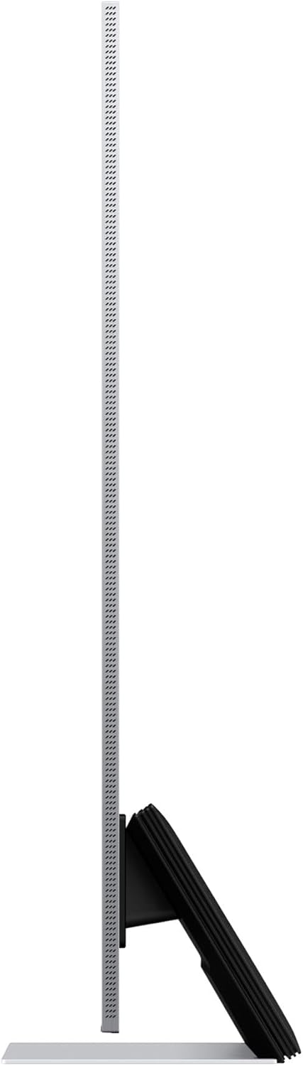 B0BNQD95F8-image-6
