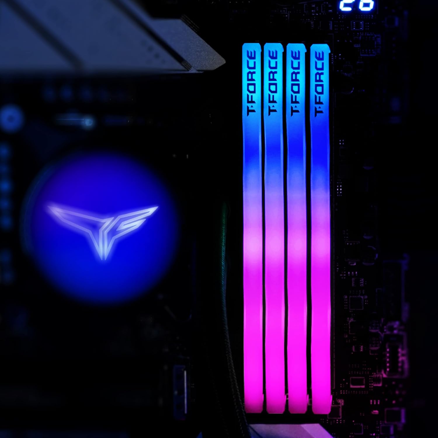 B0BNTXVW8V-image-3