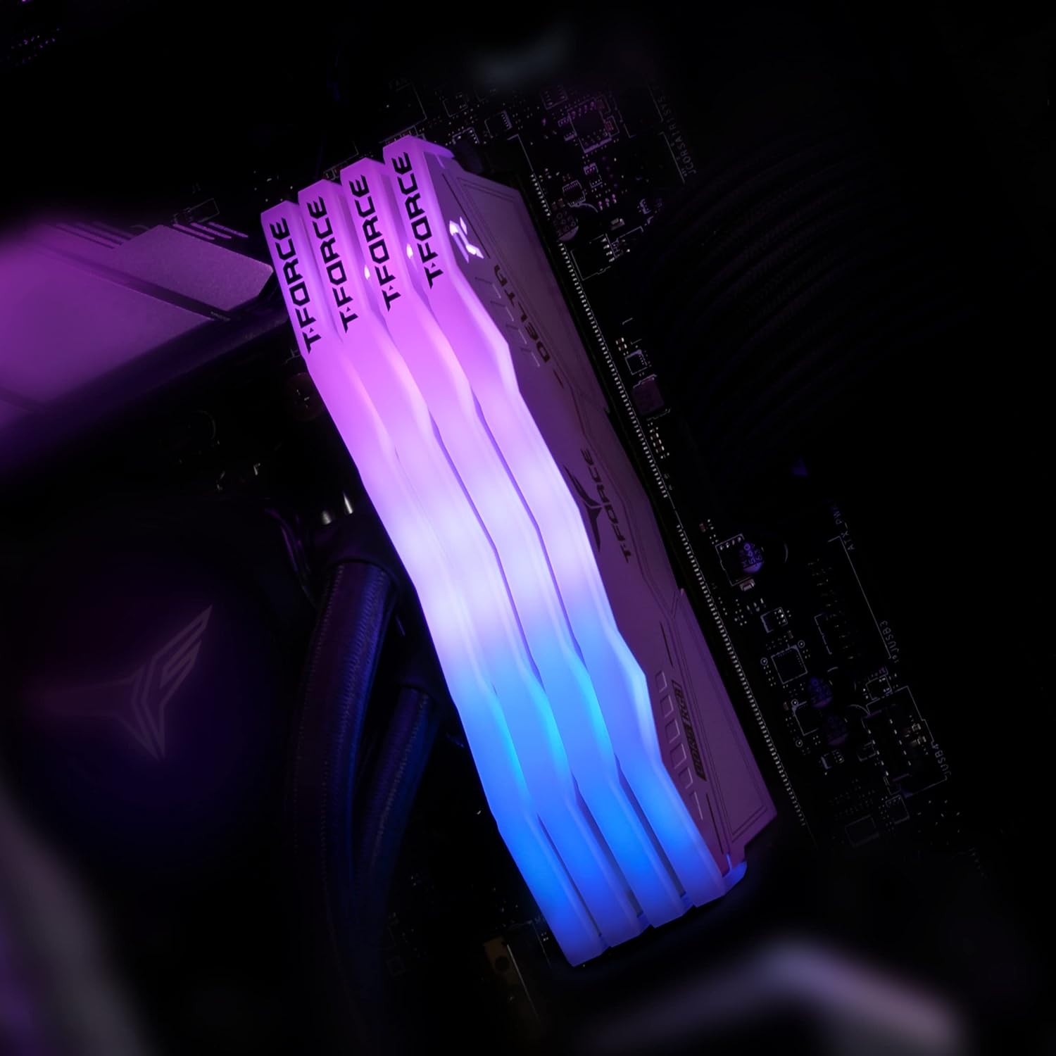 B0BNTXVW8V-image-4