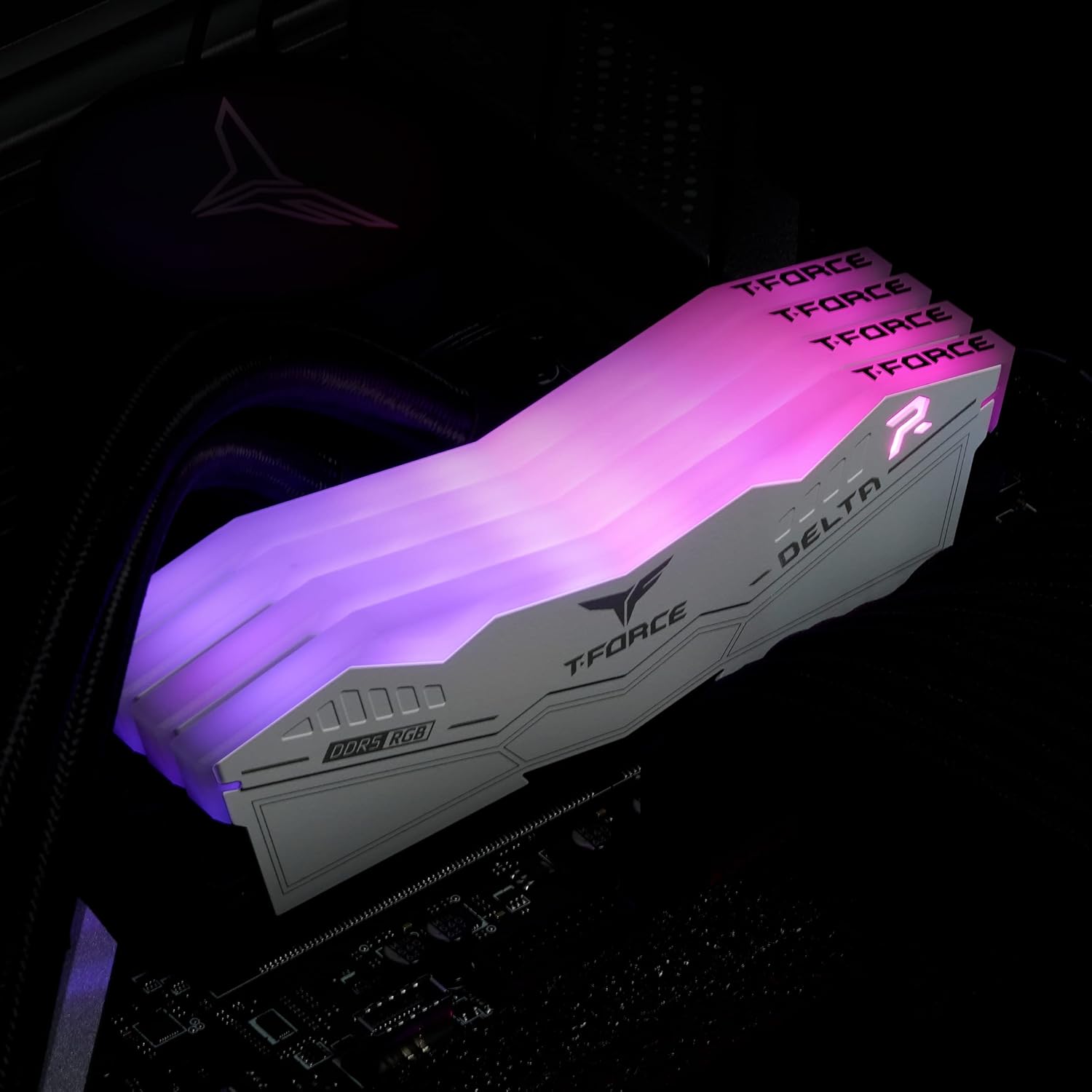B0BNTXVW8V-image-6