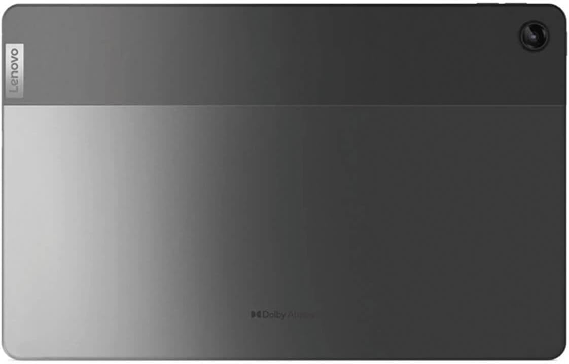 B0BNW4TMDR-image-2