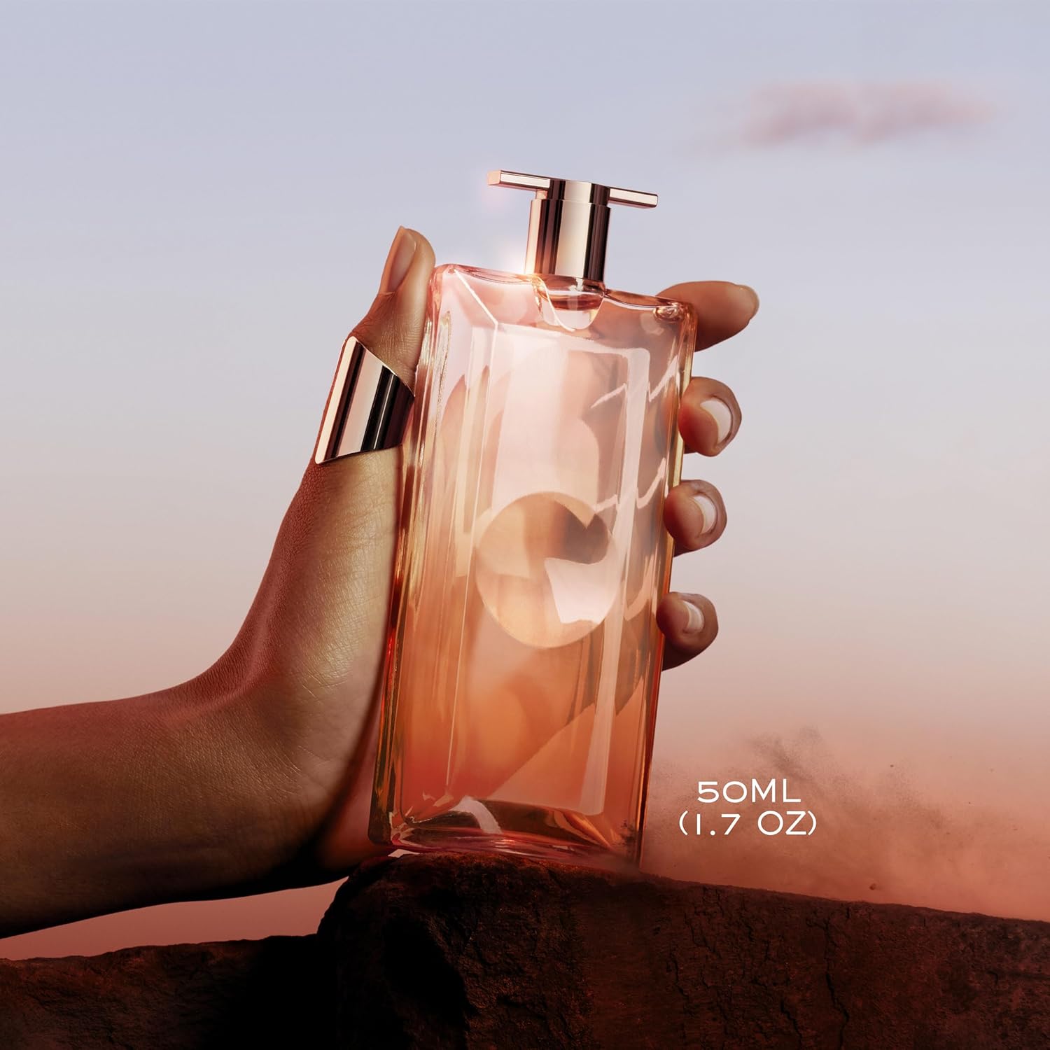 B0BNWDTSHG-image-5