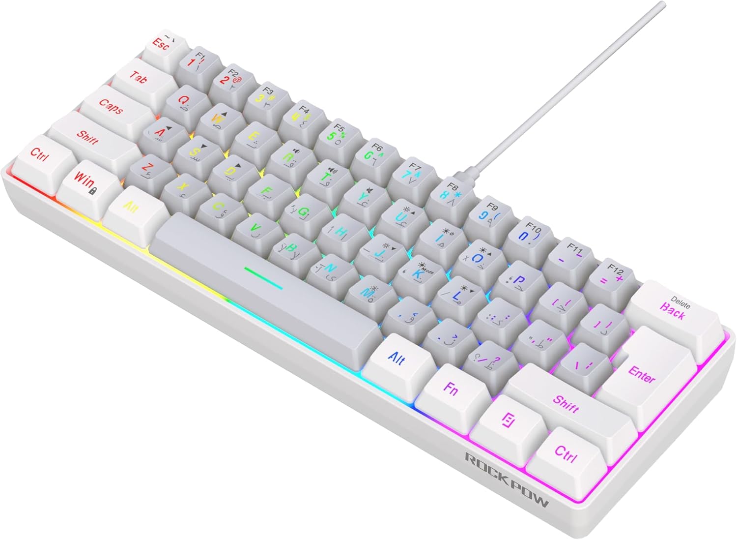 B0BNYLDSVL-image-0