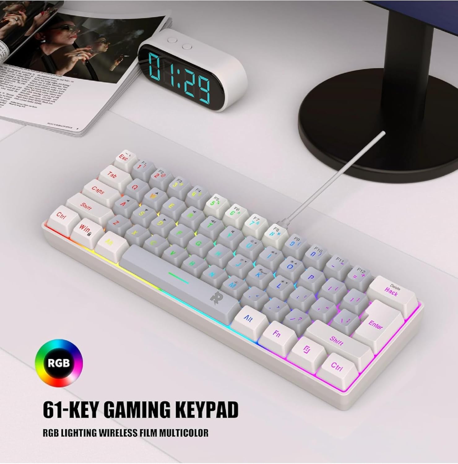 B0BNYLDSVL-image-5