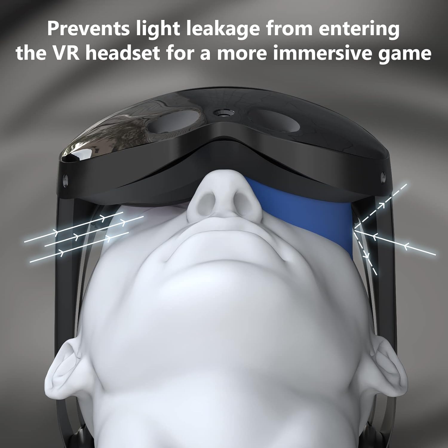 B0BP1VS1QH-image-3